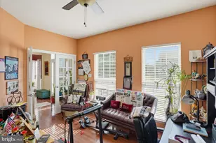 312 Loganberry Terrace, Dover, DE 19901 - Photo 7