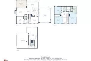312 Loganberry Terrace, Dover, DE 19901 - Photo 45