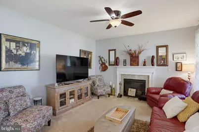 312 Loganberry Terrace, Dover, DE 19901 - Photo 13
