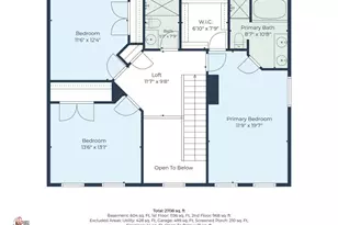 312 Loganberry Terrace, Dover, DE 19901 - Photo 47