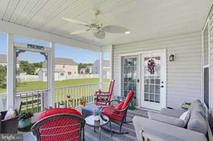 312 Loganberry Terrace, Dover, DE 19901 - Photo 21