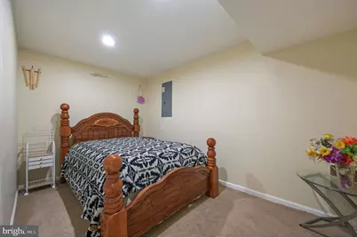 222 Eastmoor Circle, Smyrna, DE 19977 - Photo 31