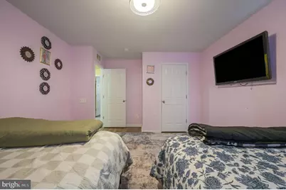 222 Eastmoor Circle, Smyrna, DE 19977 - Photo 25
