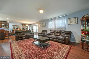 222 Eastmoor Cir, Smyrna, DE 19977 - Photo 9