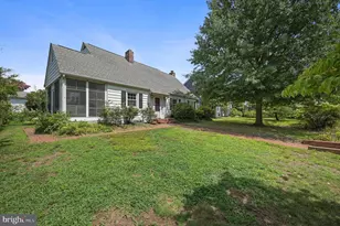 511 Greenhill Rd, Dover, DE 19901 - Photo 1