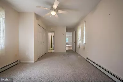 511 Greenhill Road, Dover, DE 19901 - Photo 7