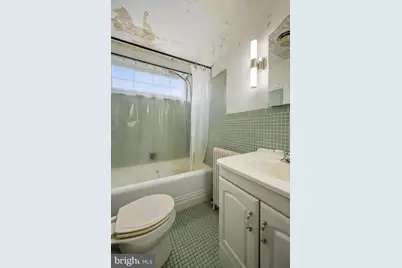 511 Greenhill Road, Dover, DE 19901 - Photo 25