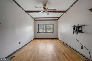 511 Greenhill Rd, Dover, DE 19901 - Photo 17