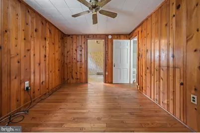 511 Greenhill Road, Dover, DE 19901 - Photo 23