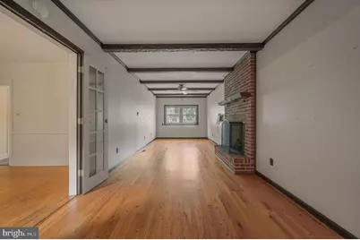 511 Greenhill Road, Dover, DE 19901 - Photo 15