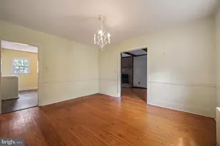 511 Greenhill Rd, Dover, DE 19901 - Photo 13