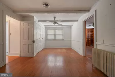 511 Greenhill Road, Dover, DE 19901 - Photo 21