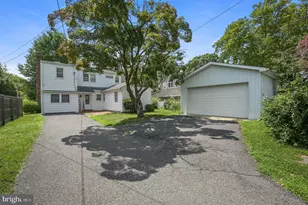 511 Greenhill Rd, Dover, DE 19901 - Photo 3