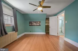 511 Greenhill Rd, Dover, DE 19901 - Photo 21