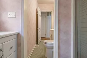 511 Greenhill Rd, Dover, DE 19901 - Photo 9