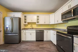 511 Greenhill Rd, Dover, DE 19901 - Photo 11