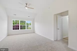 368 Northdown Dr, Dover, DE 19904 - Photo 15