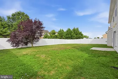 368 Northdown Drive, Dover, DE 19904 - Photo 25