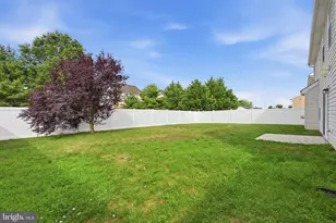 368 Northdown Dr, Dover, DE 19904 - Photo 25