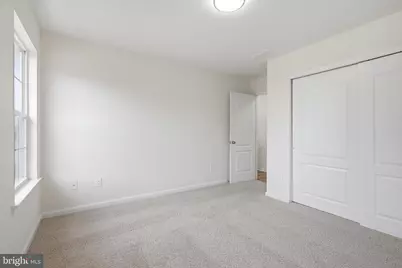 368 Northdown Drive, Dover, DE 19904 - Photo 21