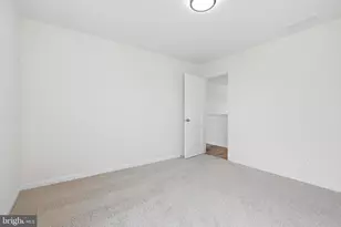 368 Northdown Dr, Dover, DE 19904 - Photo 19