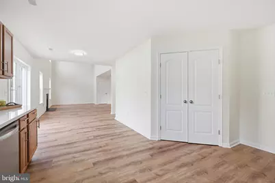 368 Northdown Drive, Dover, DE 19904 - Photo 11