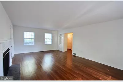 104 Bayard Avenue, Dover, DE 19901 - Photo 5