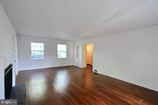 104 Bayard Ave, Dover, DE 19901 - Photo 5