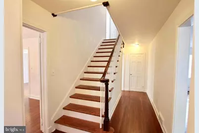 104 Bayard Avenue, Dover, DE 19901 - Photo 3