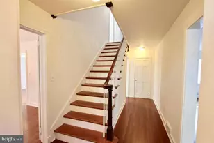 104 Bayard Ave, Dover, DE 19901 - Photo 3