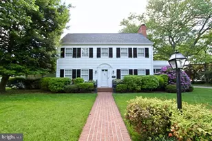 104 Bayard Ave, Dover, DE 19901 - Photo 1