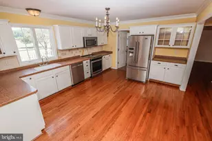 3882 Burrsville Rd, Harrington, DE 19952 - Photo 15