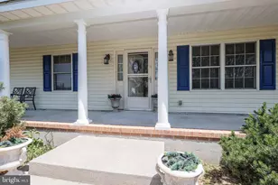 3882 Burrsville Rd, Harrington, DE 19952 - Photo 5