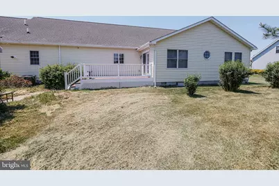 3882 Burrsville Road, Harrington, DE 19952 - Photo 9