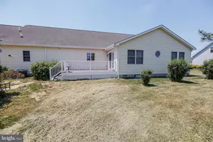 3882 Burrsville Rd, Harrington, DE 19952 - Photo 9