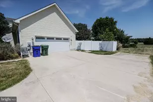 3882 Burrsville Rd, Harrington, DE 19952 - Photo 7