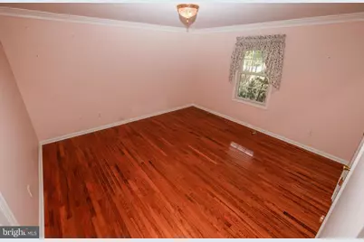 3882 Burrsville Road, Harrington, DE 19952 - Photo 33