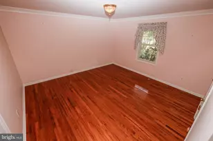 3882 Burrsville Rd, Harrington, DE 19952 - Photo 33