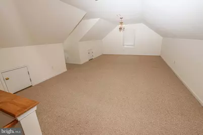 3882 Burrsville Road, Harrington, DE 19952 - Photo 19