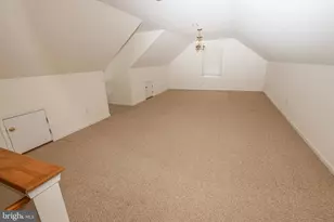 3882 Burrsville Rd, Harrington, DE 19952 - Photo 19