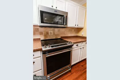 3882 Burrsville Road, Harrington, DE 19952 - Photo 15