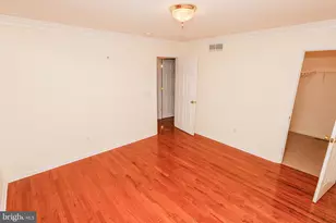3882 Burrsville Rd, Harrington, DE 19952 - Photo 23