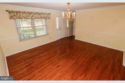 3882 Burrsville Road, Harrington, DE 19952 - Photo 13