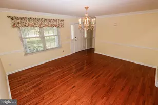 3882 Burrsville Rd, Harrington, DE 19952 - Photo 13