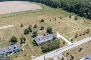 3882 Burrsville Rd, Harrington, DE 19952 - Photo 3