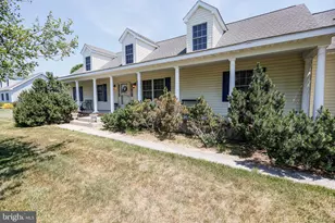 3882 Burrsville Rd, Harrington, DE 19952 - Photo 5