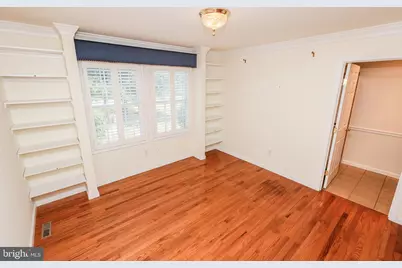 3882 Burrsville Road, Harrington, DE 19952 - Photo 21