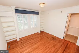 3882 Burrsville Rd, Harrington, DE 19952 - Photo 21