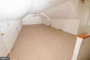 3882 Burrsville Rd, Harrington, DE 19952 - Photo 17