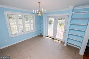 3882 Burrsville Rd, Harrington, DE 19952 - Photo 29